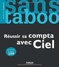 Mac OS X Leopard efficace