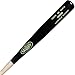 Louisville Slugger Youth 125 Maple Genuine Unfinished Baseball Bat