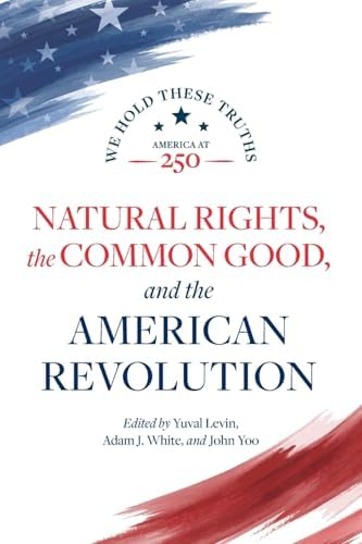 [USオリジナル] The American Revolution レコード Democracy and the American Revolution (We Hold These Truths