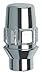 Gorilla Automotive 68631N E-T/Ultra Wheel Locks (12mm x 1.50 Thread Size)