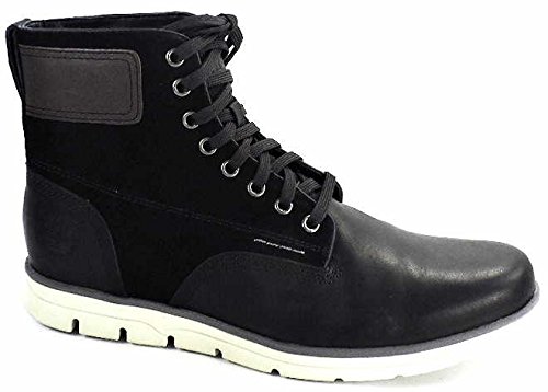 timberland eastland