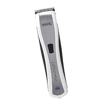 wahl vario clipper