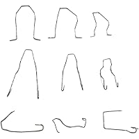 8-Quart Digital Air Fryer