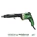 Hitachi W6V4SD2 SuperDrive Collated Drywall Screw Gun
