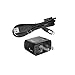 Motorola Micro-USB Home and Travel Charger
