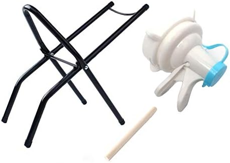 souq water dispenser