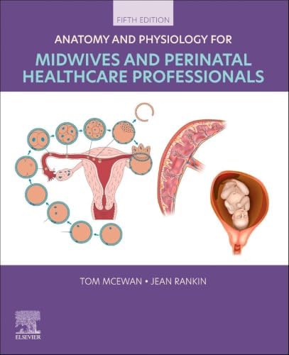 Medical Microbiology: With STUDENTCONSULT online access (Greenwood