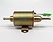 XtremeAmazing Fuel Pump For Polaris Ranger 400 500 4011545 4011492 4010658 4170020 UTV