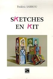 Sketches en kit