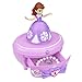Sofia the First Musical Jewelry