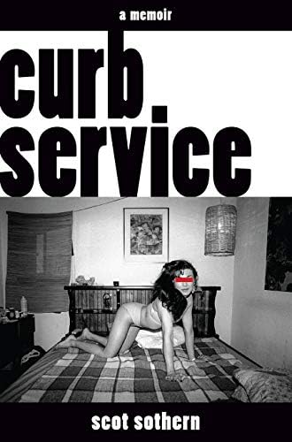 Curb Service: A Memoir