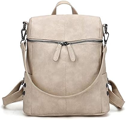 leather school bags online
