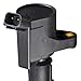 Set of 6 Ignition Coil for Nissan Maxima Infiniti I30 2000-01 fits UF-363 / UF363 / UF-348 / UF348