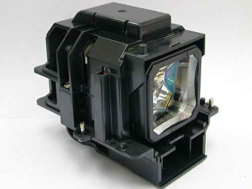 Projector Bulb SP-LAMP-017 lamp for Infocus Projector LP540 L640 LS5000 SP5000 C160 C180 lamp Bulb with housing