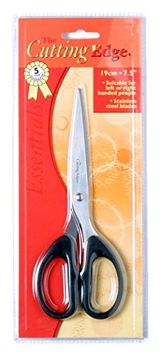 Tiger Classroom Scissors 8" 21cm