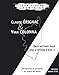 Claude Erignac et Yvan Colonna : Deux victimes pour une affaire d'Etat by