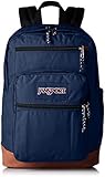 JanSport Cool Student Backpack