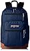 JanSport Cool Student Backpack