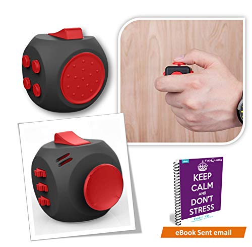 5 Improved+Quality+Anxiety+Attention+Minion