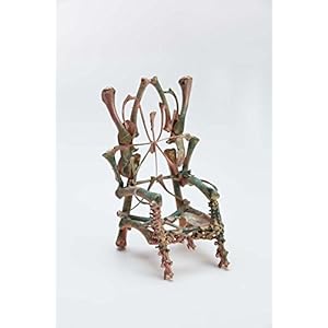 Eugene Von Bruenchenhein: Mythologies