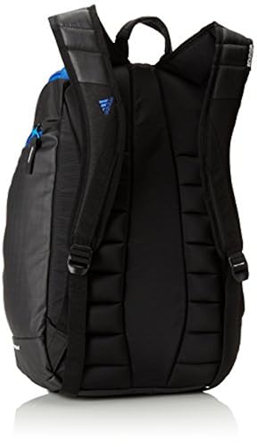 crossbody rfid travel bag sedena Anti Pickpocket detach key tether Fjällräven Kanken Rucksack Pastell Product Type_Backpacks Colour:Navy V2