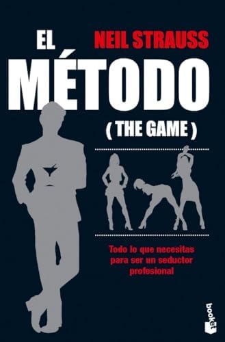 Amazon.com: El Hacedor O/D: 9789500426947: JORGE LUIS BORGES: Libros
