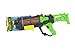 Water Sports Inc 81003-8 Water Gun Csgx4, Multiple