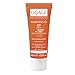 Uriage Bariésun XP SPF 50+ Fragrance-Free Cream 40ml