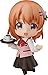 Good Smile is The Order a Rabbit?: Cocoa Nendoroid Action Figure