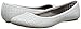 Kenneth Cole REACTION Women's Slip Gloss 3 Ballet Flat