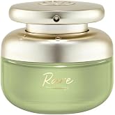 Rare Eau de Parfum with Pear and Gardenia (50 mL) | Fruity Floral Scent, Pear &amp; Gardenia Notes, Fine Mist Application, Everyday Wear