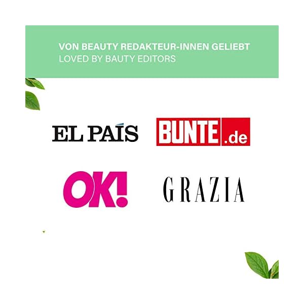 ORGANIC-Aloe-Vera-Gel-AFTER-SUN-with-100-PURE-ALOE-VERA-JUICE-Vegan-200-ml-Made-in-Austria-Natural-Moisturising-Gel-for-Body-and-Hair ORGANIC Aloe Vera Gel - AFTER SUN with PURE ALOE VERA JUICE - Vegan - 200 ml - Natural Moisturising Gel for Body and…