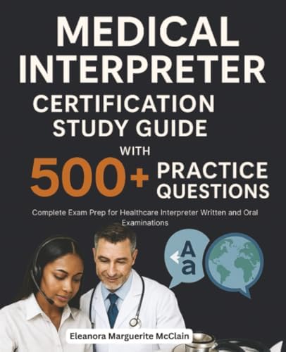 Amazon.com: CISM Review Questions, Answers & Explanations Manual
