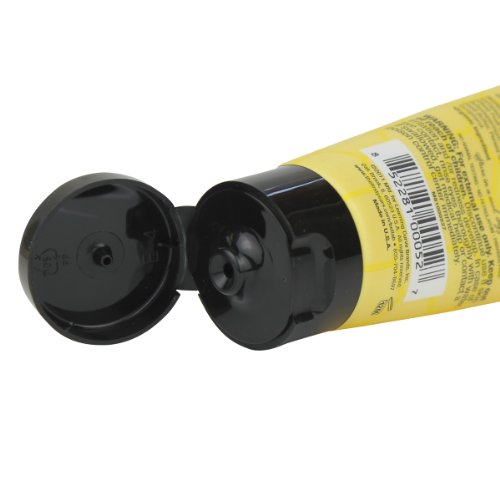 Bella B Nipple Nurture Butter, 2 oz