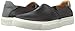 John Fluevog Women's Phoenix Fashion Sneaker