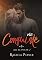 Livro Me Conquiste (Livro 2)