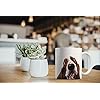 Product Photo 6