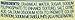 Roland Foods White Crab Meat, 6 Ounce Can, Pack of 1