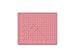 Scrappin' Gear Self-Healing B5 Cutting Mat with Grids, 7-1/2-Inch x 9-Inch