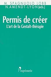 Permis de créer