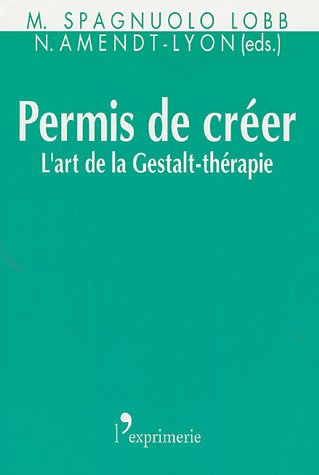 Permis de créer