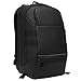 Targus Balance EcoSmart Checkpoint-Friendly Backpack for 14-Inch Laptop, Black (TSB940US)