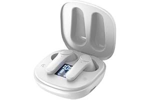 Earphone Translator Headset,Smart Multi-Language Translation Bluetooth Wireless Earphones,Bluetooth Headset That Supports Tra