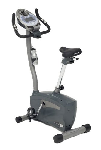 schwinn 130 resistance not working