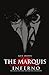 The Marquis: Inferno by Guy Davis