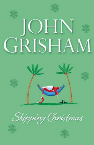 #20 — Skipping Christmas