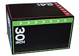 BalanceFrom 3 in 1 20