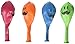 Pioneer Balloon Company 60044 Smile FACE Mustache, 11