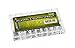 SE Glasses/Watch Repair Screws Set (900 PC.) - JT69900