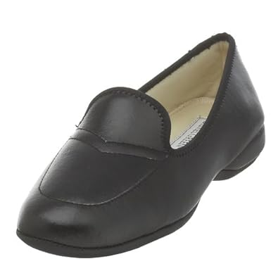 daniel green meg slippers